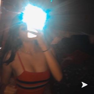 me